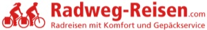 Logo_radweg-reisen