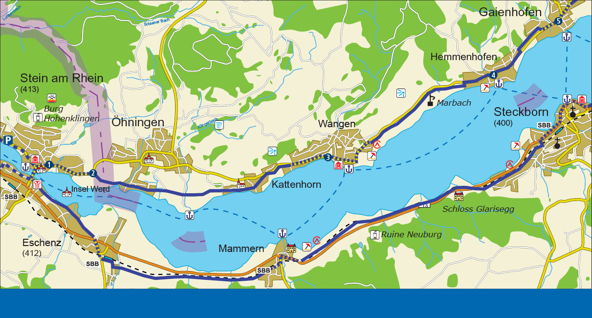 Bodensee-Radweg 2013_DRUCK104