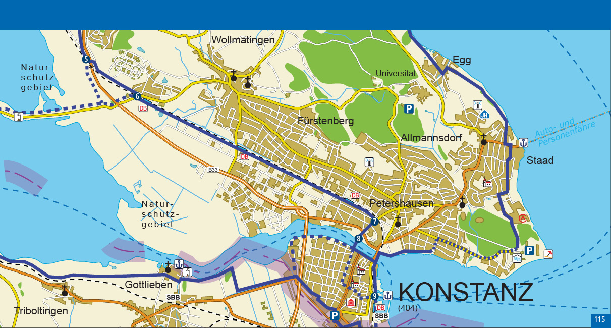 Bodensee-Radweg 2013_DRUCK115