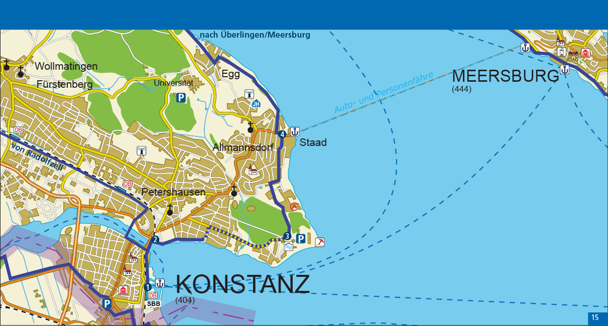 Bodensee-Radweg 2013_DRUCK15