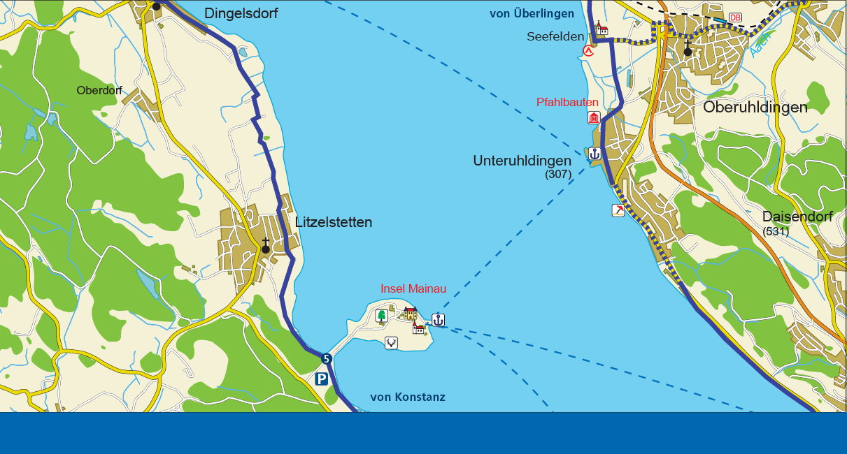 Bodensee-Radweg 2013_DRUCK18