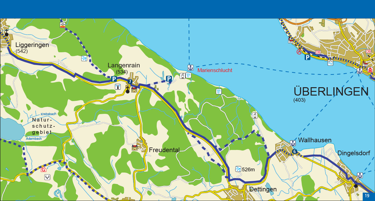 Bodensee-Radweg 2013_DRUCK19