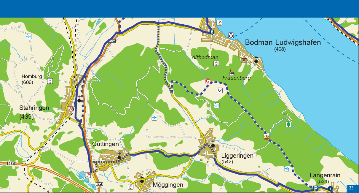 Bodensee-Radweg 2013_DRUCK23