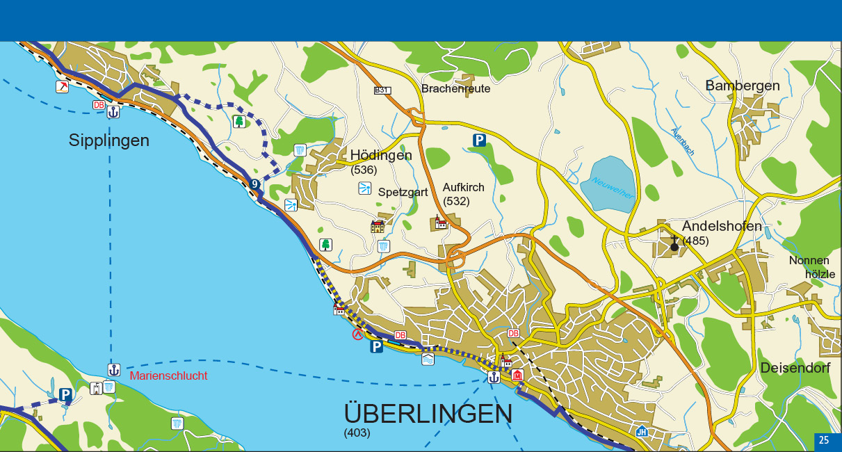 Bodensee-Radweg 2013_DRUCK25