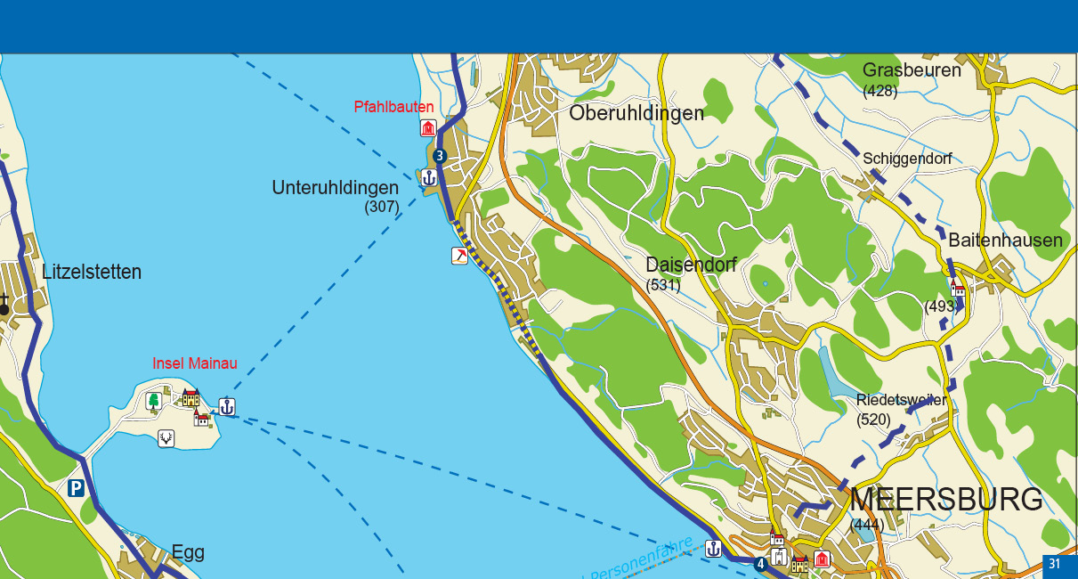 Bodensee-Radweg 2013_DRUCK31