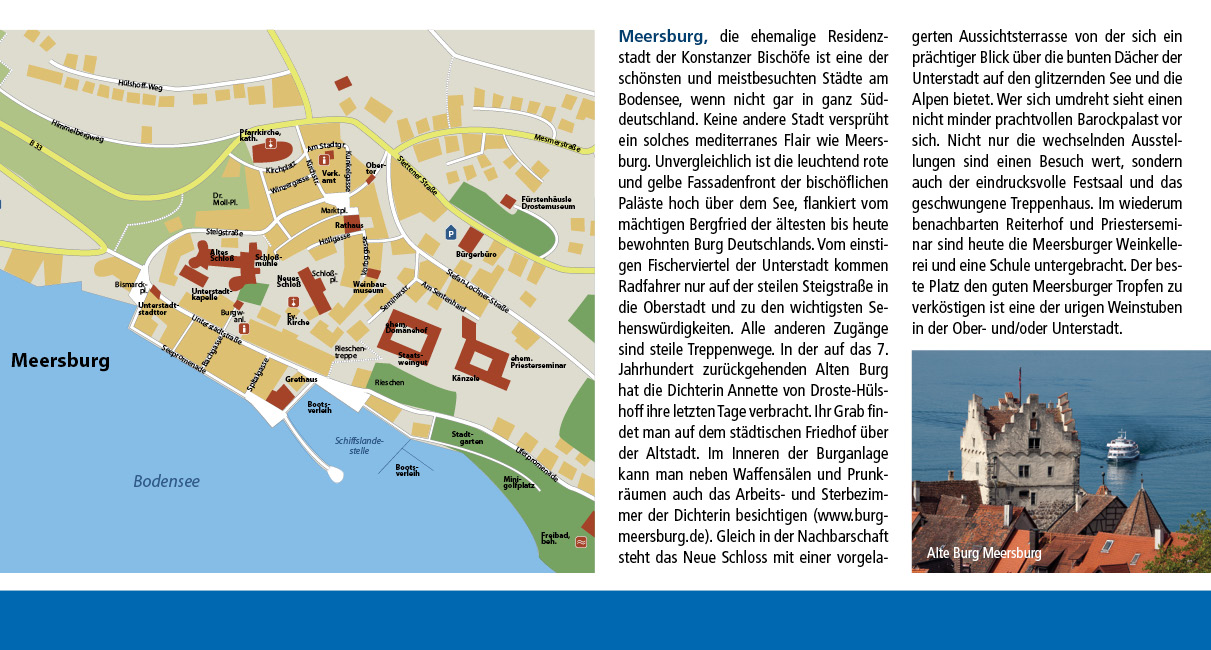 Bodensee-Radweg 2013_DRUCK32