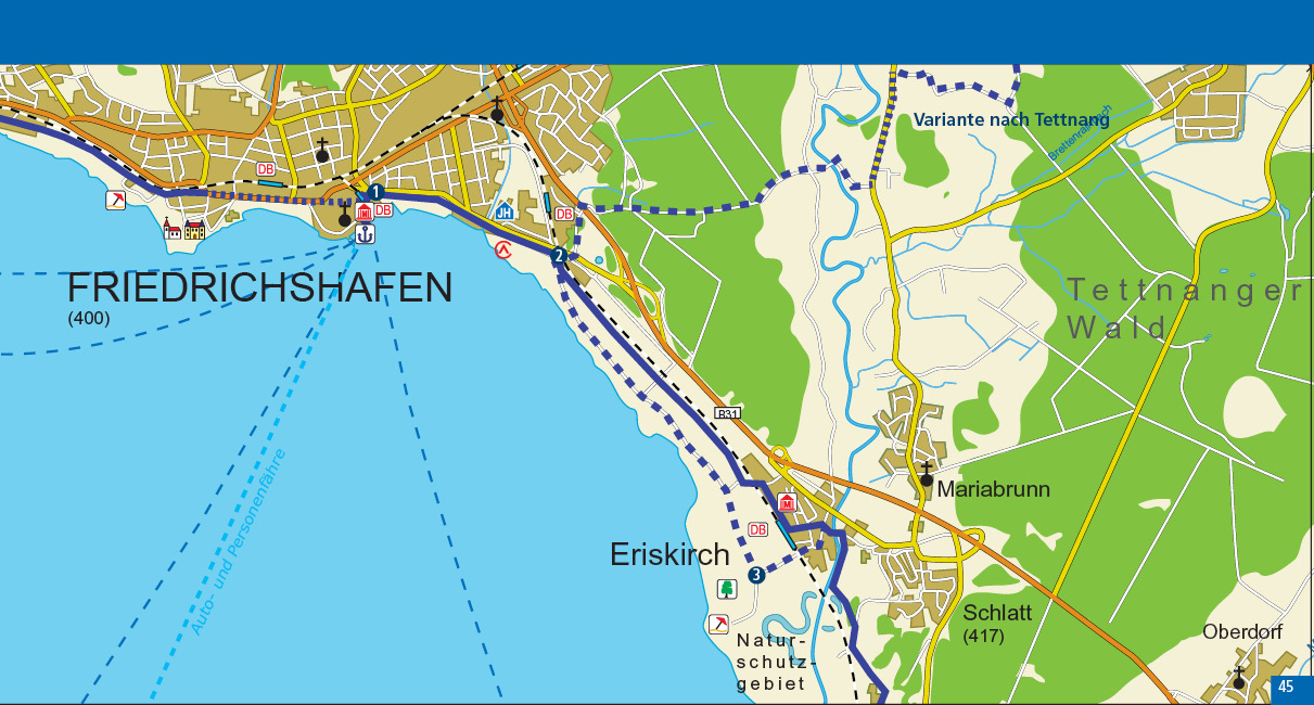 Bodensee-Radweg 2013_DRUCK45