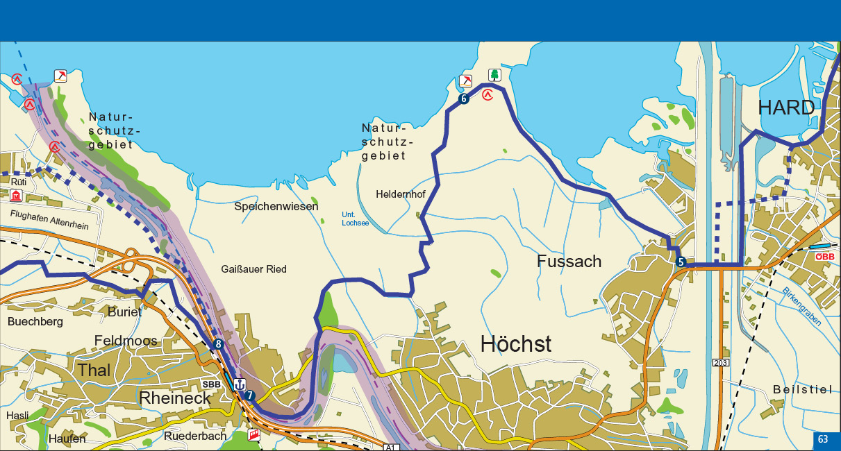 Bodensee-Radweg 2013_DRUCK63