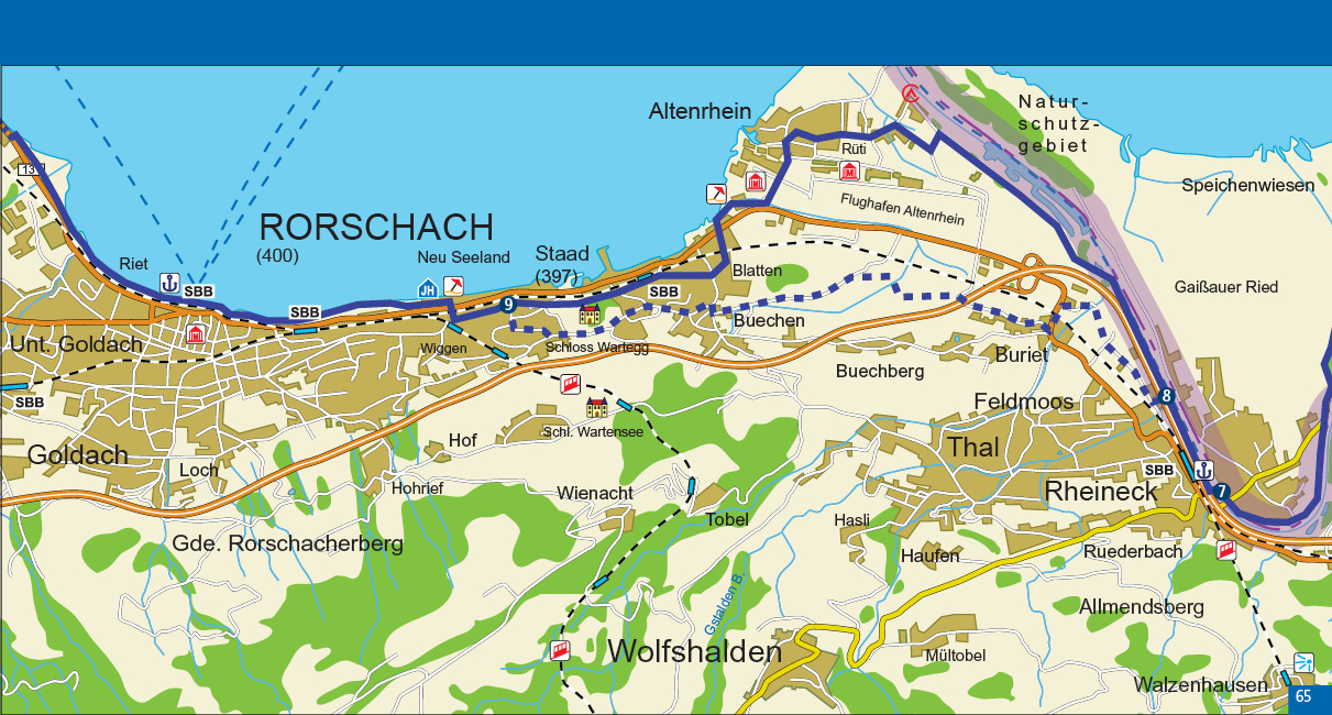 Bodensee-Radweg 2013_DRUCK65