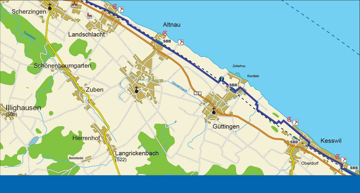 Bodensee-Radweg 2013_DRUCK84