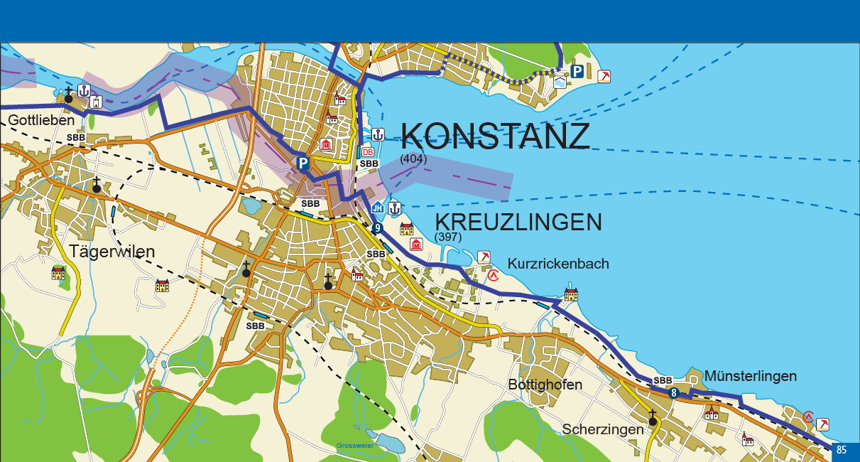 Bodensee-Radweg 2013_DRUCK85