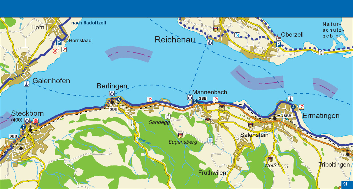 Bodensee-Radweg 2013_DRUCK91