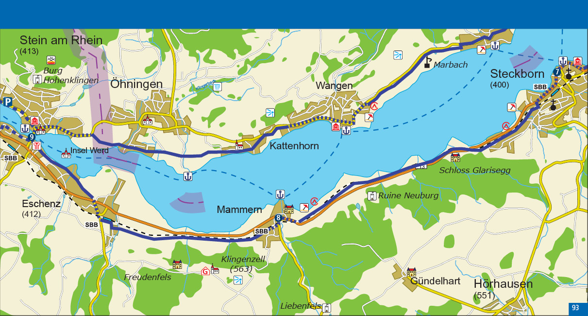 Bodensee-Radweg 2013_DRUCK93