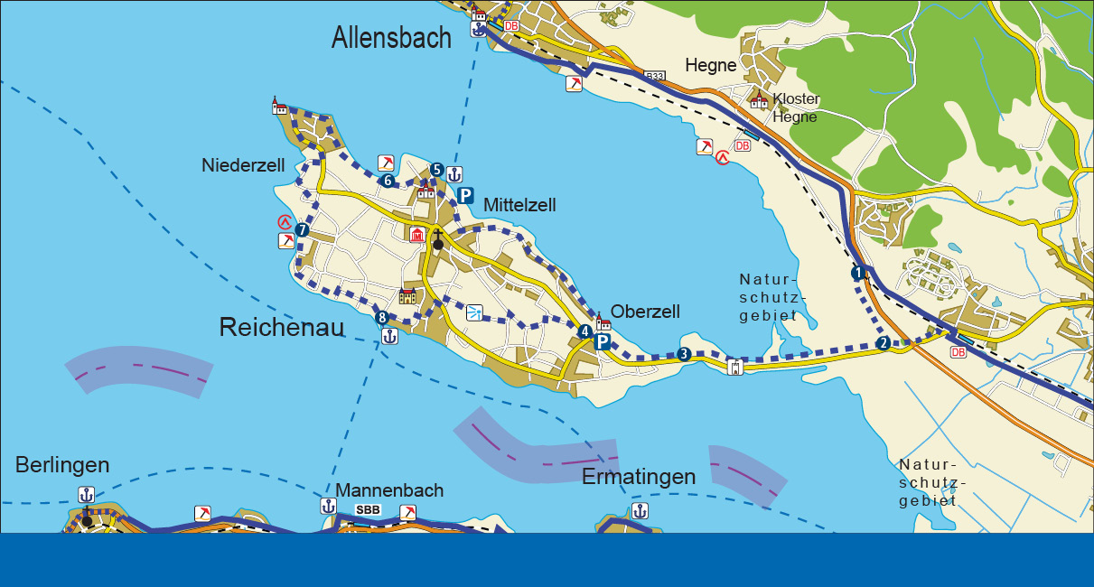 Bodensee-Radweg 2013_DRUCK118