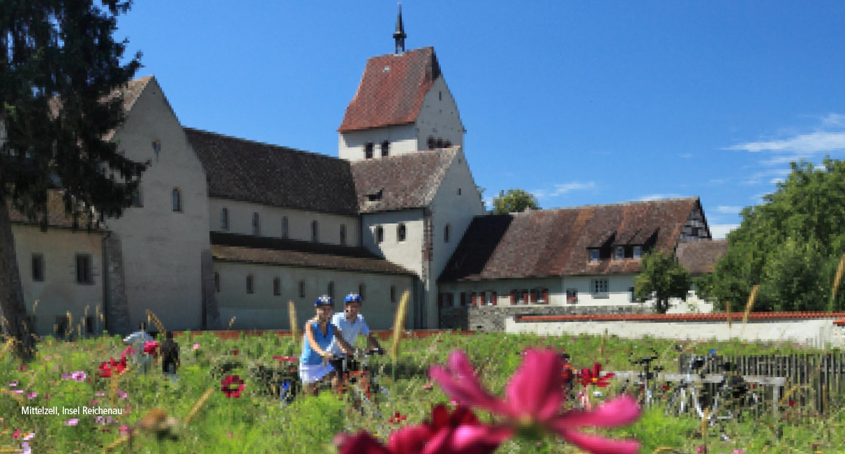 Bodensee-Radweg 2013_DRUCK119