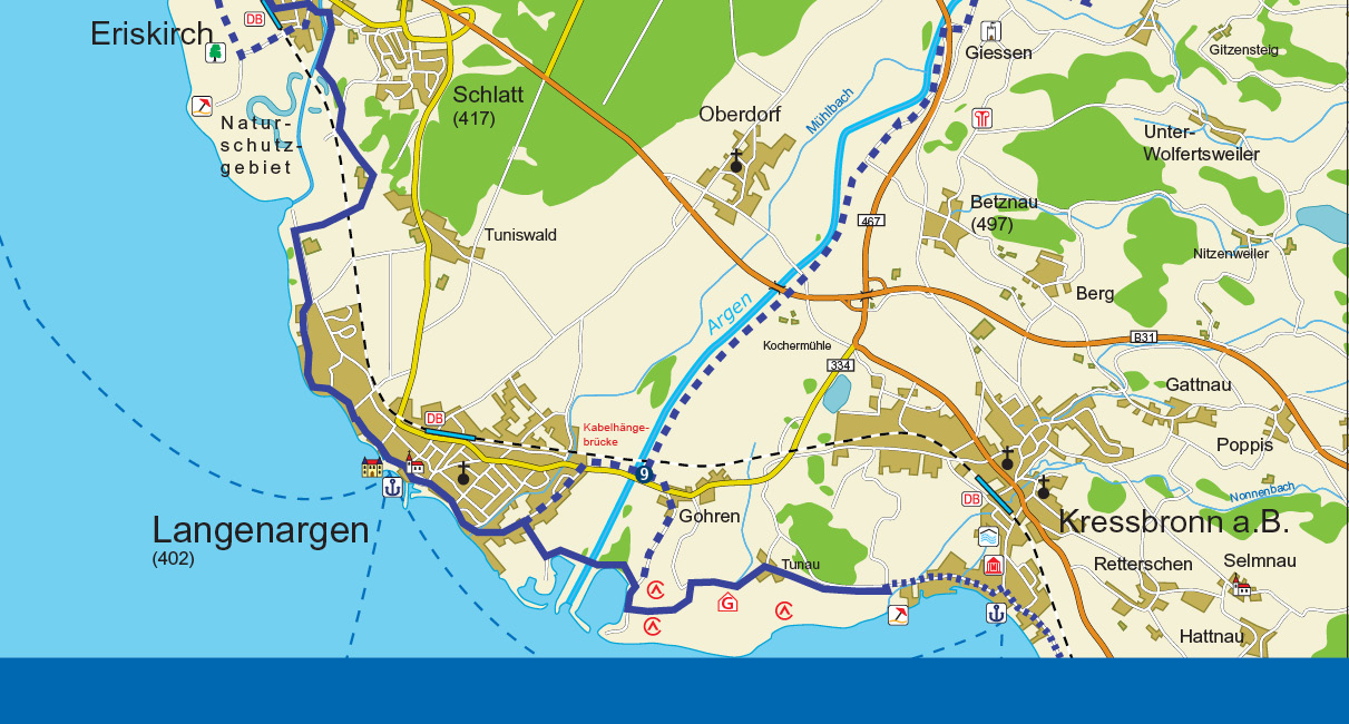 Bodensee-Radweg 2013_DRUCK54