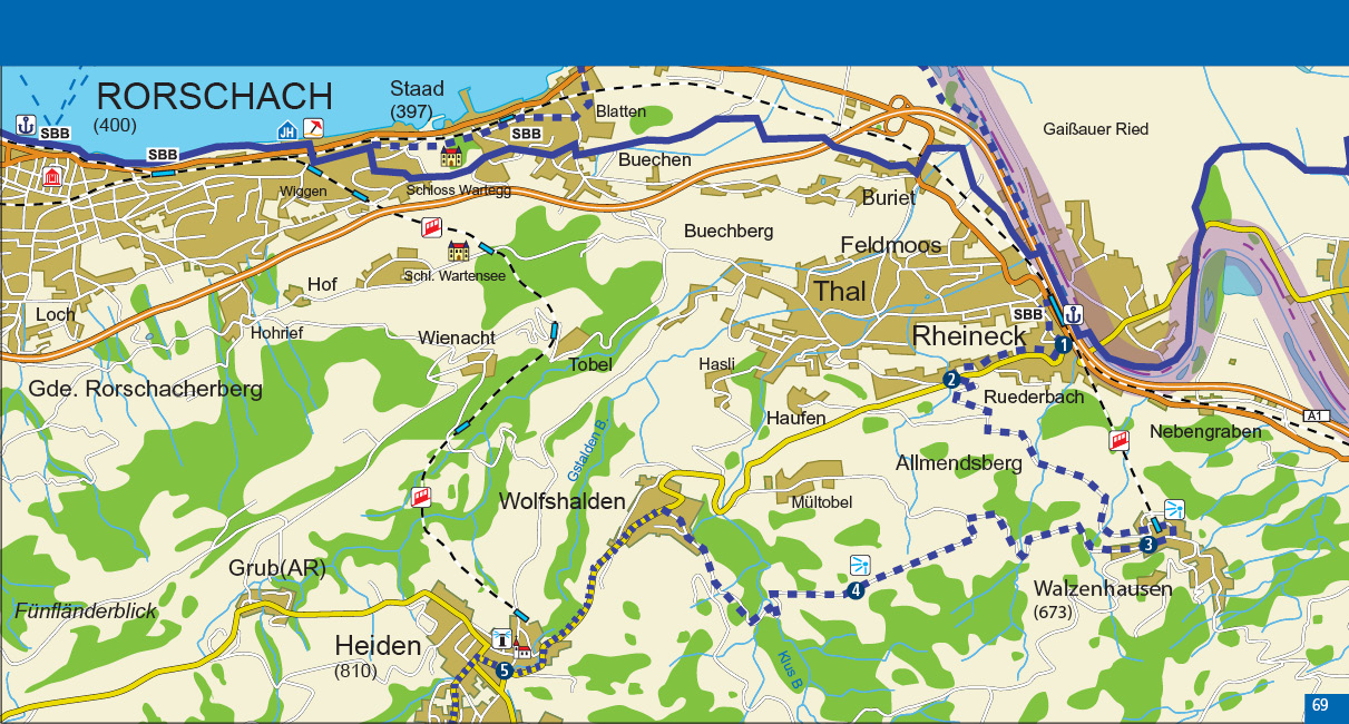 Bodensee-Radweg 2013_DRUCK69