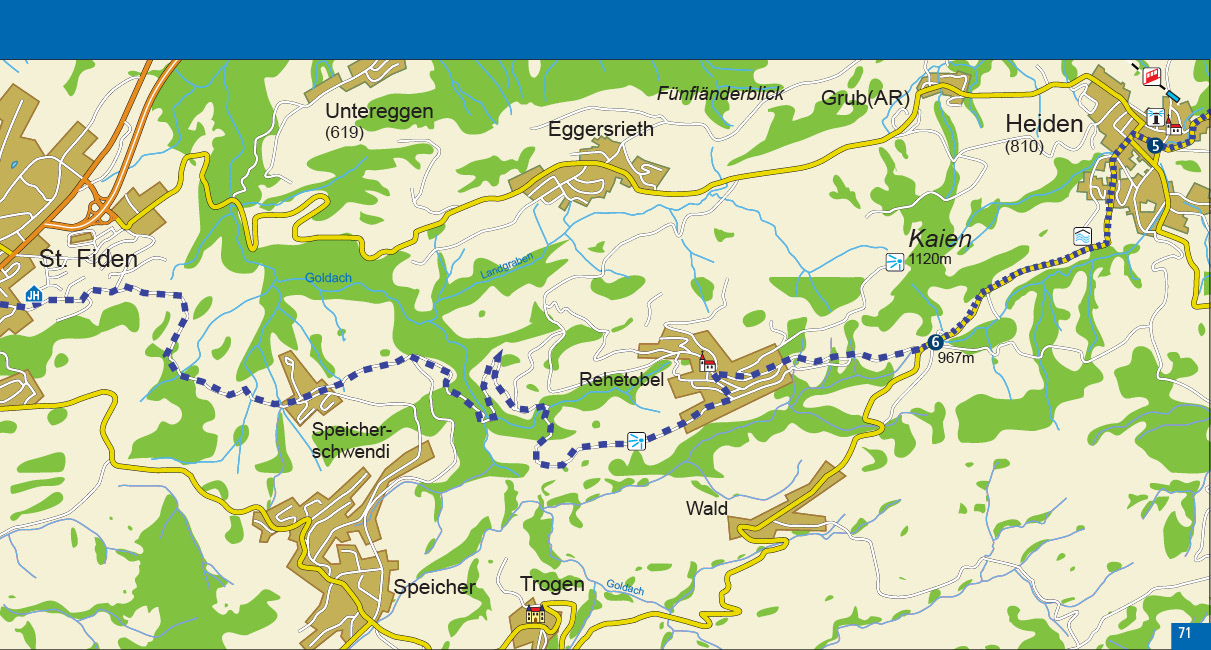 Bodensee-Radweg 2013_DRUCK71