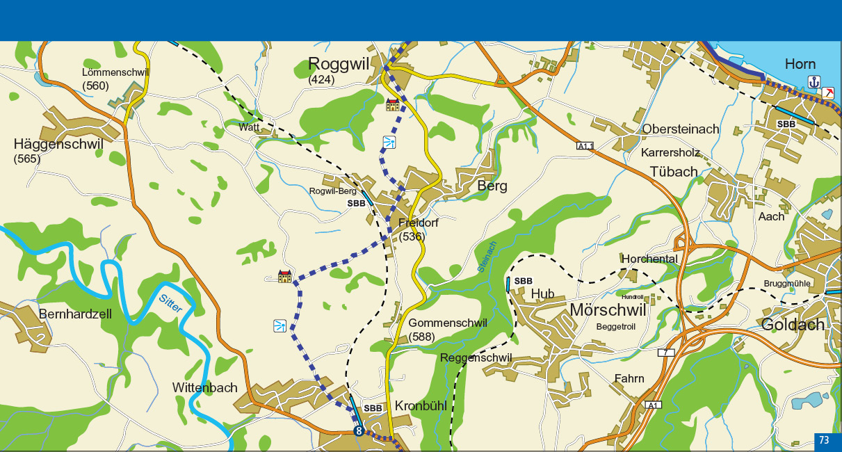 Bodensee-Radweg 2013_DRUCK73