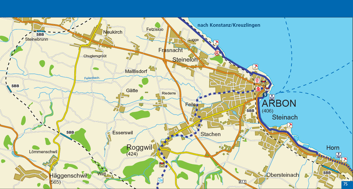 Bodensee-Radweg 2013_DRUCK75