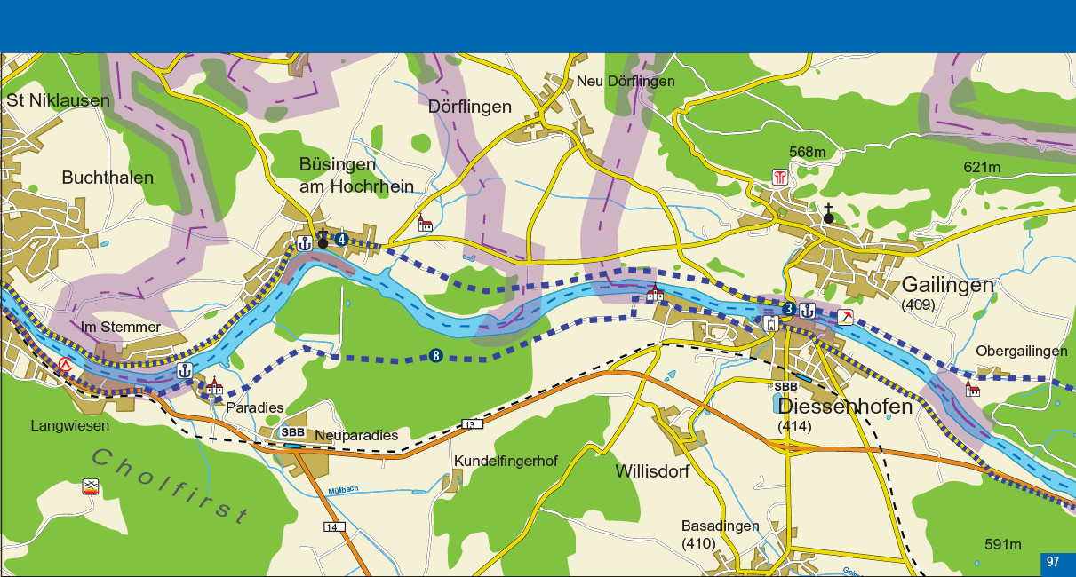 Bodensee-Radweg 2013_DRUCK97