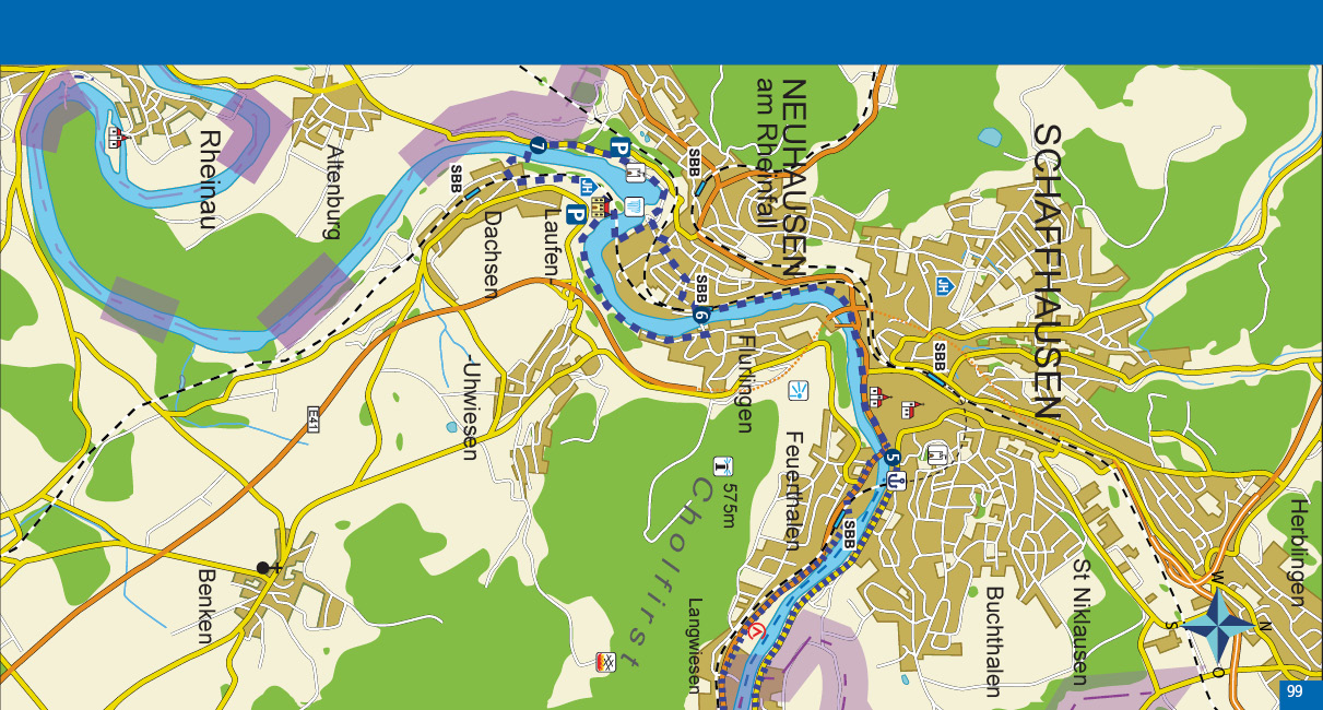 Bodensee-Radweg 2013_DRUCK99