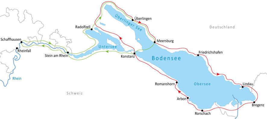 Bodensee-Radweg-Gepaecktransport_0-1