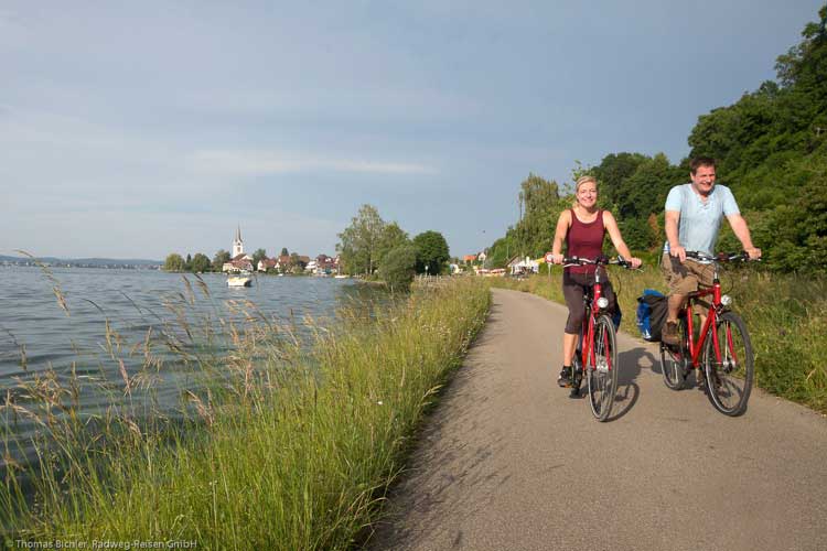 (c) Bodensee-radweg.de