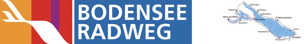 Bodensee-Radweg.de - Willkommen am beliebtesten Radweg der Welt