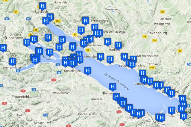 Radfreundliche_Hotels___Bodensee-Radweg