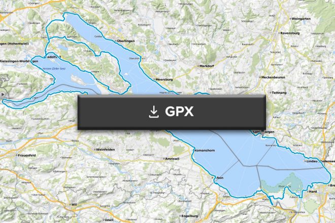 bodensee-radweg gpx