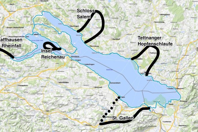 bodensee-radweg-karte 3